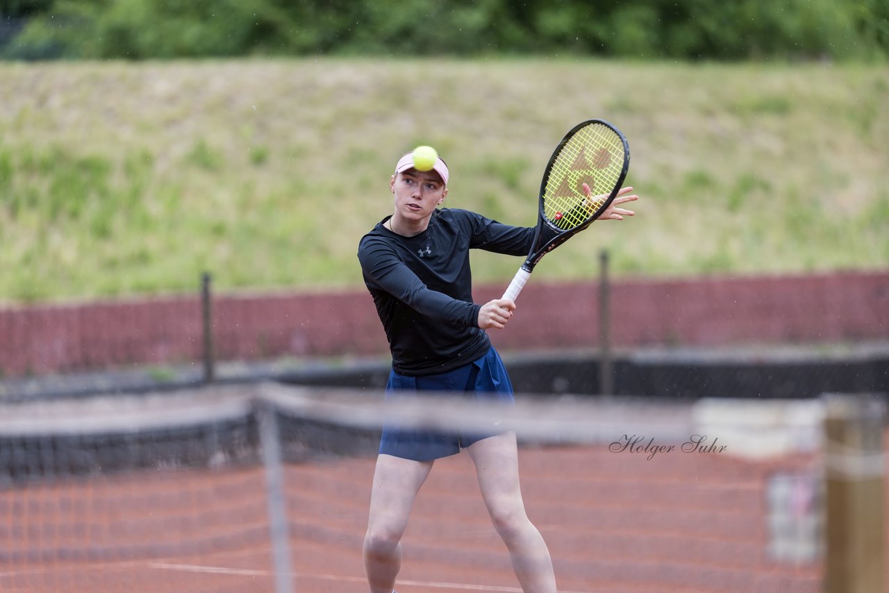 Annika Schult 2 - Autohaus Harmstorf Cup